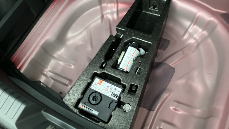 SEAT Leon 1.0 TSI EVO FR 5dr Petrol Hatchback